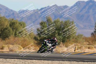 media/Dec-01-2024-TrackXperience (Sun) [[fa1e166fcf]]/Level 3/Session 4 (Turn 7)/